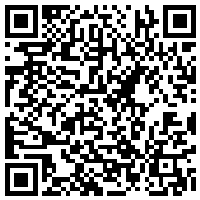 QR Code for bitcoin:bitcoin:bitcoin:bitcoin:bitcoin:bitcoin:bitcoin:bitcoin:dash:XxdRqa6GP2d8z23keSW9oUoRNXcJ9MACH8