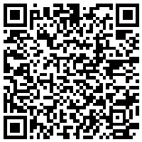 QR Code for bitcoin:bitcoin:bitcoin:bitcoin:bitcoin:bitcoin:bitcoin:bitcoin:dash:XxdRyaJ3q7bb3MzmLtTmLSsguvgRKePa7L