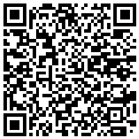 QR Code for bitcoin:bitcoin:bitcoin:bitcoin:bitcoin:bitcoin:bitcoin:bitcoin:dash:XxdVM3tKcKJWKAQYa2n2onicHeF5fXMzNr