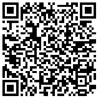 QR Code for bitcoin:bitcoin:bitcoin:bitcoin:bitcoin:bitcoin:bitcoin:bitcoin:dash:XxdWDWfXSFp4YJFRb5qBfJR7VU7CfXMdrE