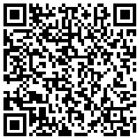 QR Code for bitcoin:bitcoin:bitcoin:bitcoin:bitcoin:bitcoin:bitcoin:bitcoin:dash:XxdXYL3HbKzoB1Td8grdMSMKN3teeNvZmn