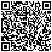QR Code for bitcoin:bitcoin:bitcoin:bitcoin:bitcoin:bitcoin:bitcoin:bitcoin:dash:XxdZiTPu2dG7ZAPNVQDkRxxaKvx9DsSYGa