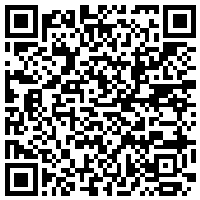 QR Code for bitcoin:bitcoin:bitcoin:bitcoin:bitcoin:bitcoin:bitcoin:bitcoin:dash:XxdbHiLSRye4kQhZ414yU2nMZ3uJRf46Mw