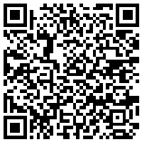 QR Code for bitcoin:bitcoin:bitcoin:bitcoin:bitcoin:bitcoin:bitcoin:bitcoin:dash:Xxdbxro4tSiZ2BuRcBpo4nQHb8YBrXaxPy
