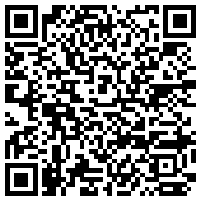QR Code for bitcoin:bitcoin:bitcoin:bitcoin:bitcoin:bitcoin:bitcoin:bitcoin:dash:XxdcNFYBb4SDHSs8Vi2sQmkte4jvB1WVG5