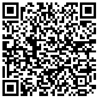 QR Code for bitcoin:bitcoin:bitcoin:bitcoin:bitcoin:bitcoin:bitcoin:bitcoin:dash:XxdcTcye92vomRHpRzQHjEh4aYij2C9JB2