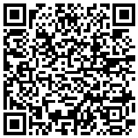 QR Code for bitcoin:bitcoin:bitcoin:bitcoin:bitcoin:bitcoin:bitcoin:bitcoin:dash:Xxdd2wEYL3PTYjkKsxnDa8YGUHmzVfz5vm