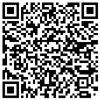 QR Code for bitcoin:bitcoin:bitcoin:bitcoin:bitcoin:bitcoin:bitcoin:bitcoin:dash:XxddDoX2c2s65PWFDbYZh7Zt31BNYaJM5o