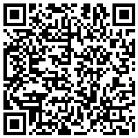QR Code for bitcoin:bitcoin:bitcoin:bitcoin:bitcoin:bitcoin:bitcoin:bitcoin:dash:XxddzVfJL9mpf5Yu3DXpq4H81oaxaAV94Y