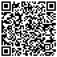 QR Code for bitcoin:bitcoin:bitcoin:bitcoin:bitcoin:bitcoin:bitcoin:bitcoin:dash:XxdeLdge7BdFmsh7Ur5LFZ66JSCw1buDJ9