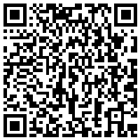 QR Code for bitcoin:bitcoin:bitcoin:bitcoin:bitcoin:bitcoin:bitcoin:bitcoin:dash:XxdevkgaXGCCPL1F2sthuTFqj9TEze9GVW