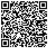 QR Code for bitcoin:bitcoin:bitcoin:bitcoin:bitcoin:bitcoin:bitcoin:bitcoin:dash:XxdfTJFDhXAnf3etMybG1Xcko5TCLm71rk