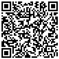 QR Code for bitcoin:bitcoin:bitcoin:bitcoin:bitcoin:bitcoin:bitcoin:bitcoin:dash:XxdgDaZVqfv1uw3VXNMvjeEPEdhsjTJsUn