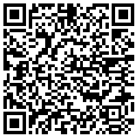 QR Code for bitcoin:bitcoin:bitcoin:bitcoin:bitcoin:bitcoin:bitcoin:bitcoin:dash:XxdhZ1v7MRAhwvfopX6LBprVe8ceDEMCDb