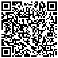 QR Code for bitcoin:bitcoin:bitcoin:bitcoin:bitcoin:bitcoin:bitcoin:bitcoin:dash:XxdjVCMGucfTTgAFXGfQjKHnSsvDFHMwiv