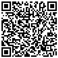 QR Code for bitcoin:bitcoin:bitcoin:bitcoin:bitcoin:bitcoin:bitcoin:bitcoin:dash:XxdkoexAhcor2G17yT7gN88Zbs8V5q2U9V