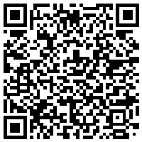 QR Code for bitcoin:bitcoin:bitcoin:bitcoin:bitcoin:bitcoin:bitcoin:bitcoin:dash:XxdmPuTjQKCHV4TaJsK8qML56jXfmSVQEx