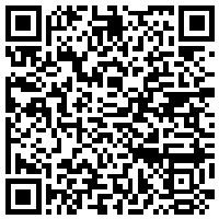 QR Code for bitcoin:bitcoin:bitcoin:bitcoin:bitcoin:bitcoin:bitcoin:bitcoin:dash:Xxdmj2FFZPfeuvgFvmfiteoQgGUKeqRqCE