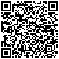 QR Code for bitcoin:bitcoin:bitcoin:bitcoin:bitcoin:bitcoin:bitcoin:bitcoin:dash:XxdoigsxjErpeTdVZD6dbF8rdnVBbRrabu