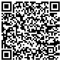 QR Code for bitcoin:bitcoin:bitcoin:bitcoin:bitcoin:bitcoin:bitcoin:bitcoin:dash:Xxdph3jHAe8KSLoaqskHGshJWxwAFdcZQL