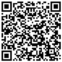 QR Code for bitcoin:bitcoin:bitcoin:bitcoin:bitcoin:bitcoin:bitcoin:bitcoin:dash:XxdqxGB3EczbGLf5QLUUVTaaTX5897TPqT