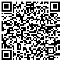 QR Code for bitcoin:bitcoin:bitcoin:bitcoin:bitcoin:bitcoin:bitcoin:bitcoin:dash:XxdrN1tVcMZFELL2mXeQ2sShXyNRLMt8Hz