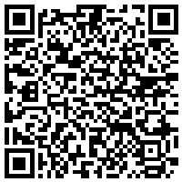 QR Code for bitcoin:bitcoin:bitcoin:bitcoin:bitcoin:bitcoin:bitcoin:bitcoin:dash:Xxds7EQdnHUfDUoPPJYuTfPTRac9jeKHdM