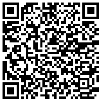 QR Code for bitcoin:bitcoin:bitcoin:bitcoin:bitcoin:bitcoin:bitcoin:bitcoin:dash:XxduWe2wxrbrBm7C26J2i3JALCwGVmc4Md