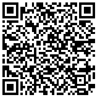 QR Code for bitcoin:bitcoin:bitcoin:bitcoin:bitcoin:bitcoin:bitcoin:bitcoin:dash:Xxdutidy7fmRGJXsAzkBpYoajmhSb91igu