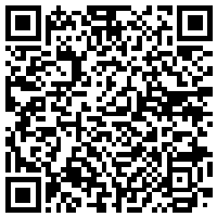 QR Code for bitcoin:bitcoin:bitcoin:bitcoin:bitcoin:bitcoin:bitcoin:bitcoin:dash:Xxe29zL7dYaMoeKPi5HTBf6nC5Zc8PxyzE