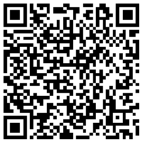 QR Code for bitcoin:bitcoin:bitcoin:bitcoin:bitcoin:bitcoin:bitcoin:bitcoin:dash:Xxe2MNvRCYVEqLGoKzFbGwCZGmzvrnaXP6