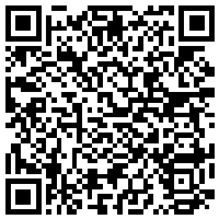 QR Code for bitcoin:bitcoin:bitcoin:bitcoin:bitcoin:bitcoin:bitcoin:bitcoin:dash:Xxe2cQubhgoXUwLJ3o8CcaXmCfXfh1ZP11
