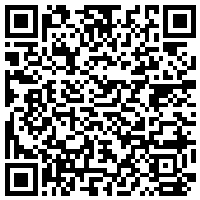 QR Code for bitcoin:bitcoin:bitcoin:bitcoin:bitcoin:bitcoin:bitcoin:bitcoin:dash:Xxe2qFFYfz4oTwr4PydpMU13eXNMMUt2DJ