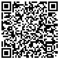 QR Code for bitcoin:bitcoin:bitcoin:bitcoin:bitcoin:bitcoin:bitcoin:bitcoin:dash:Xxe4EL91QswaEdYLUoMZMyJu9aYe59xcd2