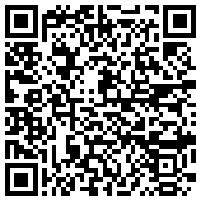 QR Code for bitcoin:bitcoin:bitcoin:bitcoin:bitcoin:bitcoin:bitcoin:bitcoin:dash:Xxe5VjQUEX8pEdioLnquc3xpvppCbZpAHq