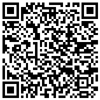 QR Code for bitcoin:bitcoin:bitcoin:bitcoin:bitcoin:bitcoin:bitcoin:bitcoin:dash:Xxe5gaUFTg92FbfPMLZA7GoWZ71jNcqav2