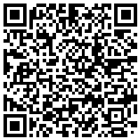 QR Code for bitcoin:bitcoin:bitcoin:bitcoin:bitcoin:bitcoin:bitcoin:bitcoin:dash:Xxe63CZUGD88pdTFNAEBjQMMSyyp8aGcmK