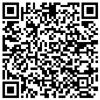 QR Code for bitcoin:bitcoin:bitcoin:bitcoin:bitcoin:bitcoin:bitcoin:bitcoin:dash:Xxe64DeGEjmsJdxEASmxKB6pFYCGqMVECU