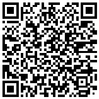 QR Code for bitcoin:bitcoin:bitcoin:bitcoin:bitcoin:bitcoin:bitcoin:bitcoin:dash:Xxe7FuDtWD5hLUBhn33frYPuABQxb1eKT9