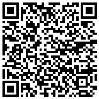 QR Code for bitcoin:bitcoin:bitcoin:bitcoin:bitcoin:bitcoin:bitcoin:bitcoin:dash:Xxe8VbpnTPfAJrr4GsS3f1fBeLt8gFi3FS