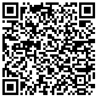 QR Code for bitcoin:bitcoin:bitcoin:bitcoin:bitcoin:bitcoin:bitcoin:bitcoin:dash:Xxe9djcFsw2cGtkM2bCSsi36SQScLpA25U