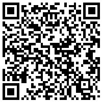 QR Code for bitcoin:bitcoin:bitcoin:bitcoin:bitcoin:bitcoin:bitcoin:bitcoin:dash:XxeA2cKMoWM1MDaGbMDZrcwbLhyFAKYaLc