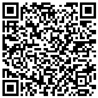 QR Code for bitcoin:bitcoin:bitcoin:bitcoin:bitcoin:bitcoin:bitcoin:bitcoin:dash:XxeAFMHFdprYuAft6U4jMKDm2KZGrLw16x