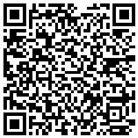 QR Code for bitcoin:bitcoin:bitcoin:bitcoin:bitcoin:bitcoin:bitcoin:bitcoin:dash:XxeANhPkCsod1cysodAGaCELDiHxTV93kW