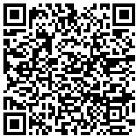 QR Code for bitcoin:bitcoin:bitcoin:bitcoin:bitcoin:bitcoin:bitcoin:bitcoin:dash:XxeBVqnQvzcPva2fZwnAXWgpS7T8gQLRNv