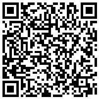 QR Code for bitcoin:bitcoin:bitcoin:bitcoin:bitcoin:bitcoin:bitcoin:bitcoin:dash:XxeDusqJhSTcermPPC9sz2mUsVchjJ8jAE