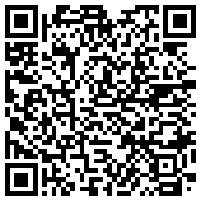 QR Code for bitcoin:bitcoin:bitcoin:bitcoin:bitcoin:bitcoin:bitcoin:bitcoin:dash:XxeERBoWferEVuVApJfHA54DWccTT8y7fh