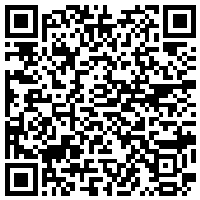 QR Code for bitcoin:bitcoin:bitcoin:bitcoin:bitcoin:bitcoin:bitcoin:bitcoin:dash:XxeGi2Fd7PHfrJmemfA6f9T67nSUMq4qdr