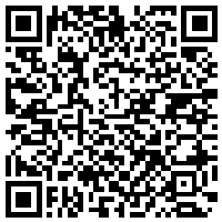 QR Code for bitcoin:bitcoin:bitcoin:bitcoin:bitcoin:bitcoin:bitcoin:bitcoin:dash:XxeHFu2CNV7bKPyD1SC95D5rK7jhDAP9is