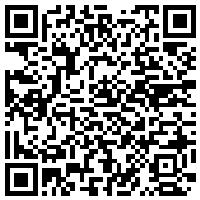 QR Code for bitcoin:bitcoin:bitcoin:bitcoin:bitcoin:bitcoin:bitcoin:bitcoin:dash:XxeJApG4pN7b8TrTBPfxJwVk2cAtvSeu3P
